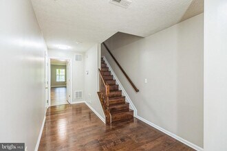 4226 Lavender Ln in Bowie, MD - Building Photo - Building Photo