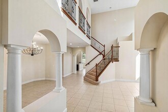 10509 Vignon Ct in Wellington, FL - Building Photo - Building Photo