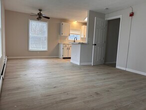 681 Charles St, Unit 1 in Providence, RI - Building Photo - Building Photo