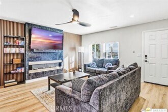 66054 First St in Desert Hot Springs, CA - Building Photo - Building Photo