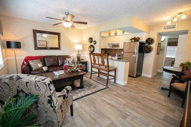 property at 2035 Philippe Pkwy