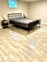 508 Deese St in Monroe, NC - Building Photo - Building Photo