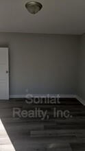 4701 S Liberty St in New Orleans, LA - Building Photo - Building Photo