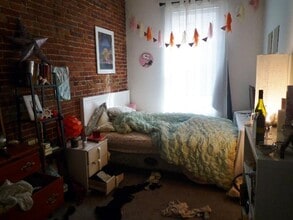 7 Cortes St, Unit 7 in Boston, MA - Building Photo - Building Photo