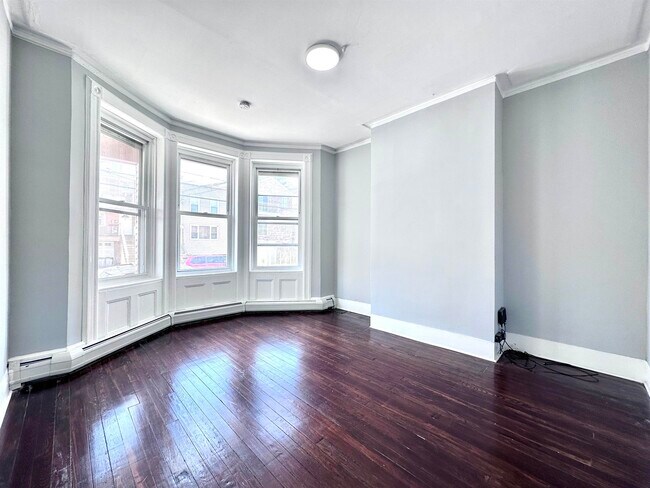 property at 52 Grace St