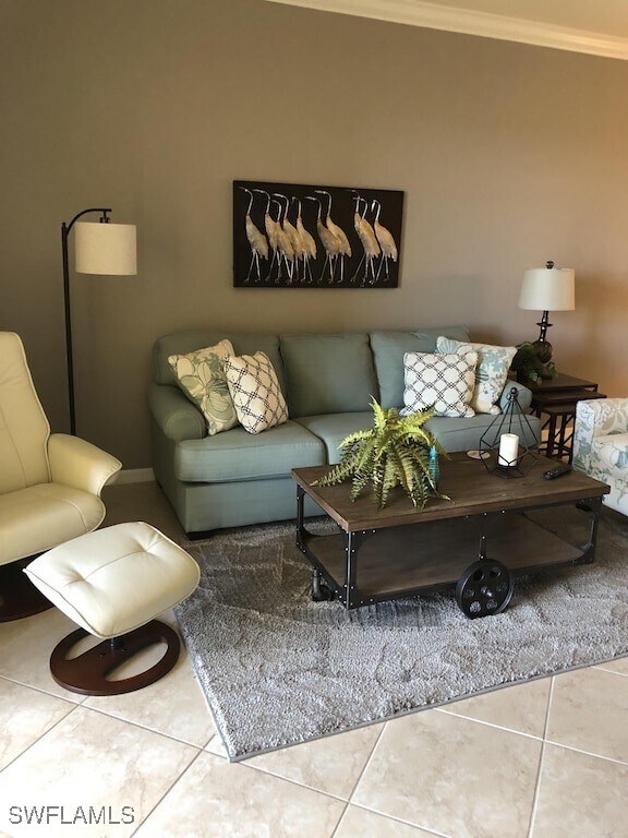 property at 10044 Siesta Bay Dr