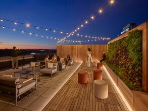 101 dupont place in Wilmington, DE - Building Photo - Building Photo