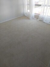 25885 Trabuco Rd in Lake Forest, CA - Building Photo - Building Photo