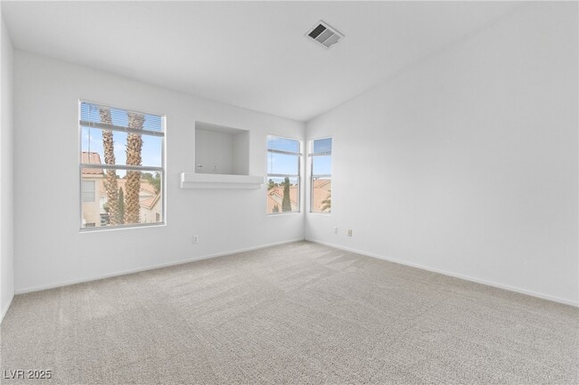 property at 7704 Rockfield Dr