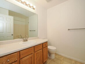 1562 E 1350 S in Provo, UT - Building Photo - Building Photo