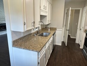 219 Concourse Dr in Columbia, SC - Building Photo - Building Photo
