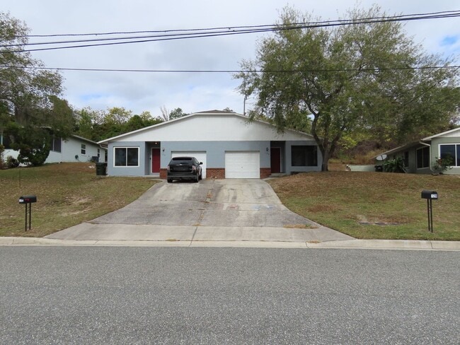 property at 127 Sunnyside Dr