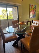 2194 N Pantano Rd in Tucson, AZ - Building Photo - Building Photo