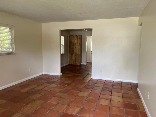 132 Jennings Ave in Greenacres, FL - Building Photo - Building Photo