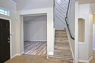 934 Avery Pkwy in New Braunfels, TX - Building Photo - Building Photo