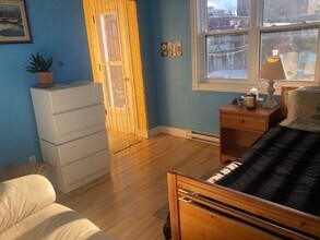 5137 Mariette Av in Montréal, QC - Building Photo - Building Photo