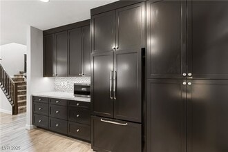 3171 Biccari Ave in Henderson, NV - Building Photo - Building Photo