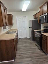 103 Five Oaks Ct in Savannah, GA - Building Photo - Building Photo