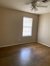 2416 SW G Ave in Lawton, OK - Building Photo - Building Photo