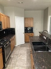 5825 Palomino Dr in Frisco, TX - Building Photo - Building Photo