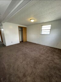 107 E 12th Ave, Unit B photo'