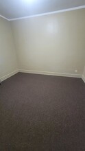 3020 N Lavergne Ave in Chicago, IL - Building Photo - Building Photo