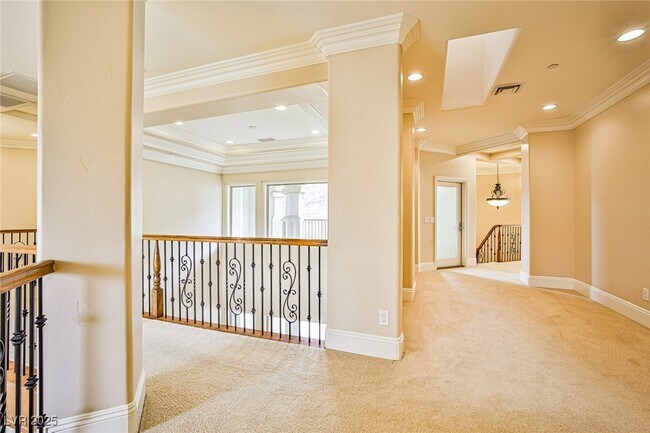 property at 768 Tozzetti Ln