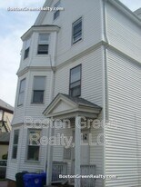 59 Prince St in Brookline, MA - Building Photo