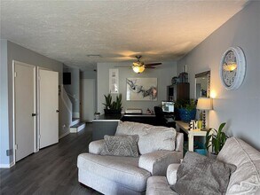 8800 Bardmoor Blvd in Seminole, FL - Building Photo - Building Photo