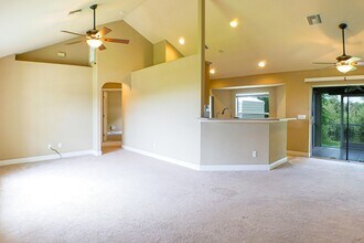 3714 NE 17th Ave in Cape Coral, FL - Building Photo - Building Photo