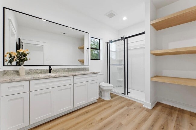 property at 518 Clinton St