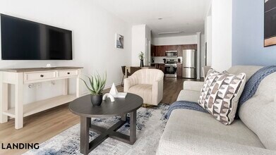 12310 Seacrest Lane in Jacksonville, FL - Building Photo - Building Photo