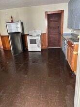 205 Cumberland St in Rumford, ME - Building Photo - Building Photo