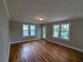 937 Garden St in Rossville, GA - Building Photo - Building Photo
