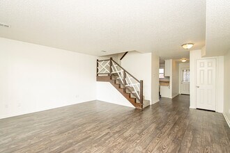 431 W 4th St in North Little Rock, AR - Building Photo - Building Photo
