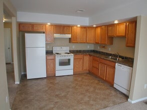 520 W 2nd St in Cheyenne, WY - Building Photo - Building Photo