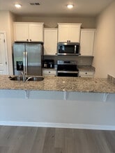 1742 Snead Dr in Sumter, SC - Building Photo - Building Photo