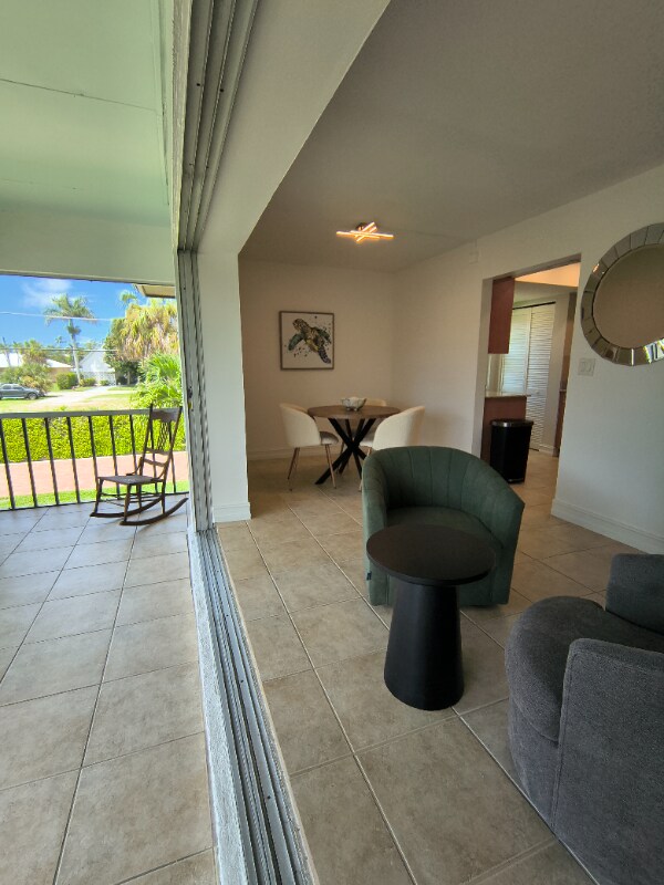 1155 Sandpiper St in Naples, FL - Building Photo - Building Photo