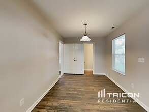 345 Hunslet Cir in Charlotte, NC - Building Photo - Building Photo