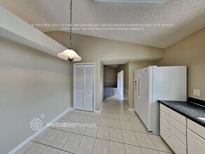 1912 Coral Tree Ct in Brandon, FL - Building Photo - Building Photo