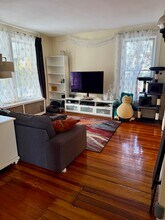 19 S Midland Ave, Unit 2 in Nyack, NY - Building Photo - Building Photo