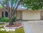 4074 Tulip Tree Dr