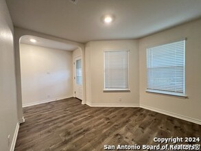 14071 Coquina Blfs in San Antonio, TX - Building Photo - Building Photo