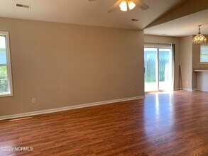 7305 Konlack Ct, Unit 1 bedroom 0109 in Wilmington, NC - Building Photo - Building Photo