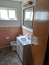 1862 Warwick Ave in Lincoln Park, MI - Building Photo - Building Photo