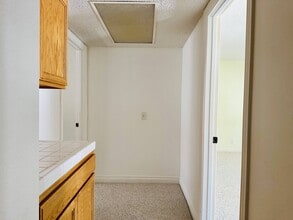 2610 Huntington Dr in Duarte, CA - Building Photo - Building Photo