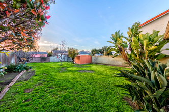 15023 Van Buren Ave in Gardena, CA - Foto de edificio - Building Photo