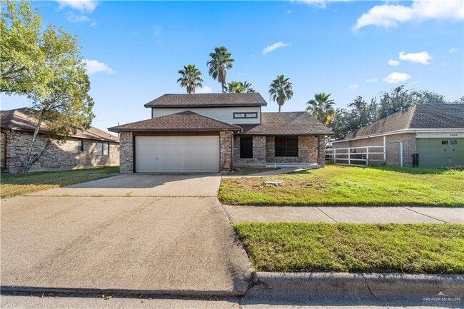 property at 22 19th St