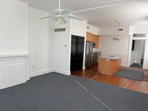 212 W 6th St in Covington, KY - Building Photo - Building Photo