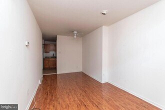 2041 N 15th St in Philadelphia, PA - Building Photo - Building Photo